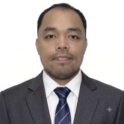 Engr. Christian Cabosura