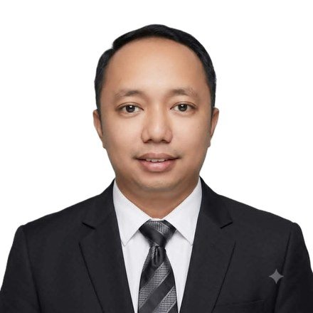 Engr. Franz Julian Tumale, R.SEAD